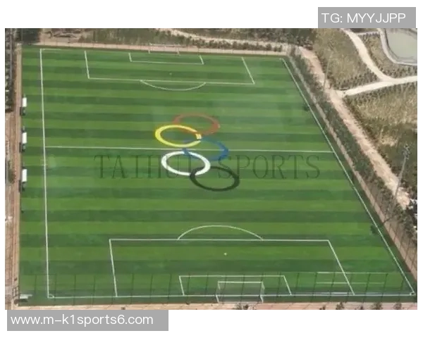 上海上港足球场周边美食与文化探索之旅带你领略城市魅力与足球激情 上海上港足球场周边美食与文化探索之旅带你领略城市魅力与足球激情