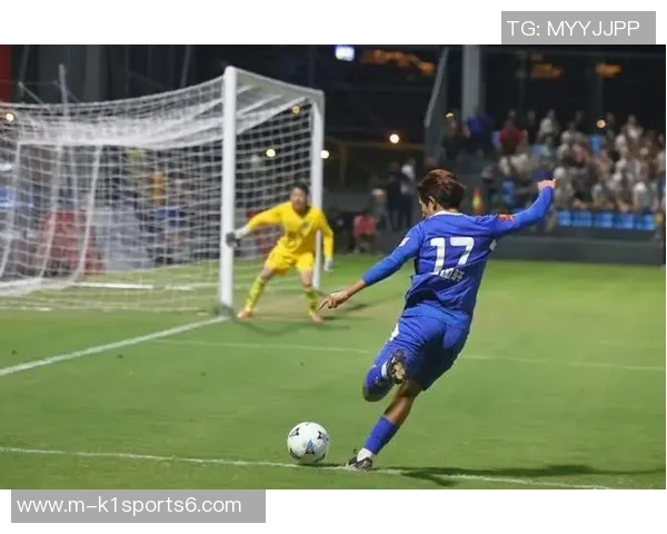 今天足球赛精彩纷呈球迷热情高涨期待激烈对决与精彩进球 今天足球赛精彩纷呈球迷热情高涨期待激烈对决与精彩进球