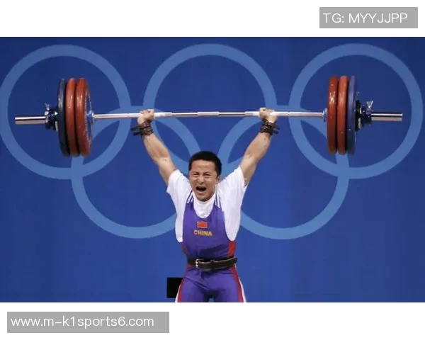 实况足球中国队崛起之路:从青训到国际赛场的辉煌历程 实况足球中国队崛起之路:从青训到国际赛场的辉煌历程