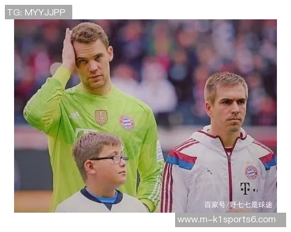 拉姆足球:探索足球运动中的战术创新与团队协作的完美结合 拉姆足球:探索足球运动中的战术创新与团队协作的完美结合