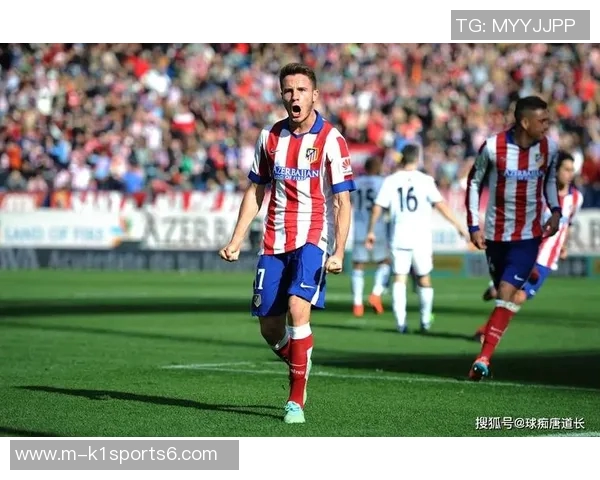 竞彩足球比分澳客网助你精准预测赛事结果提升投注胜率 竞彩足球比分澳客网助你精准预测赛事结果提升投注胜率