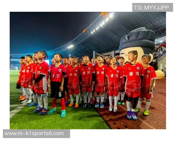 贵州足球队奋勇拼搏再创佳绩展现地方足球新风貌 贵州足球队奋勇拼搏再创佳绩展现地方足球新风貌