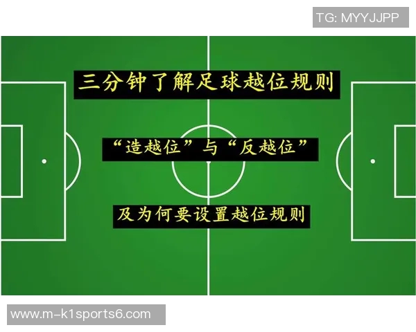足球比赛的时间长度究竟有多长你知道吗让我们一起来了解一下