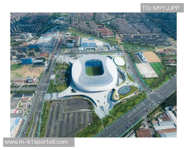 上海上港足球场周边美食与文化探索之旅带你领略城市魅力与足球激情 上海上港足球场周边美食与文化探索之旅带你领略城市魅力与足球激情