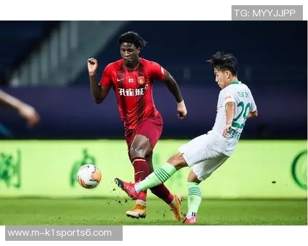 马尔康足球：探索这座城市的足球文化与青少年发展之路