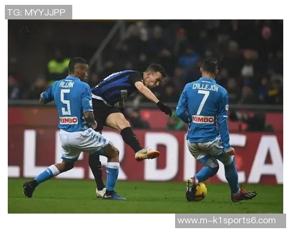 王博谈辽宁队上半时表现：渴望胜利超越我们坚持做自己