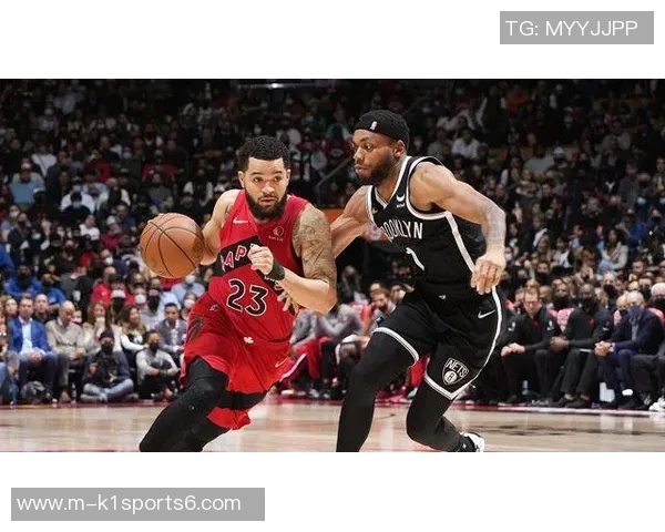 奇才与篮网激战正酣球迷期待精彩对决与惊喜表现