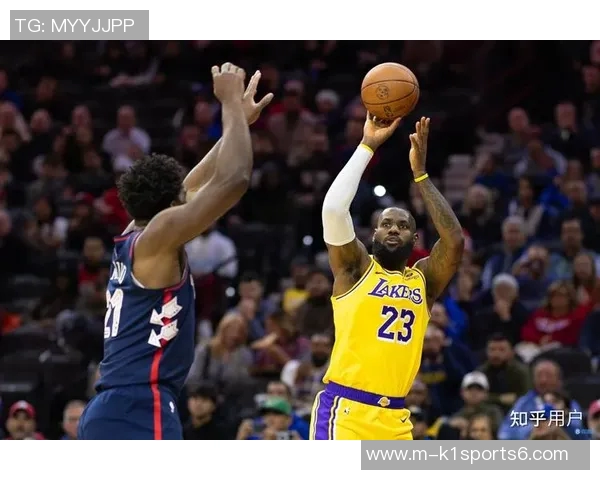 2013年NBA季后赛马刺与湖人经典对决回顾与精彩瞬间分析 2013年NBA季后赛马刺与湖人经典对决回顾与精彩瞬间分析