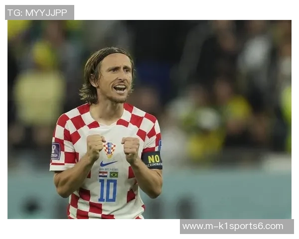 克罗地亚与捷克足球对决前瞻分析及赛果预测 克罗地亚与捷克足球对决前瞻分析及赛果预测