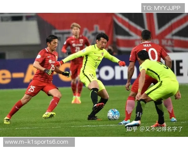 大阪钢巴与广州恒大激战在即谁能在亚冠赛场书写辉煌历史 大阪钢巴与广州恒大激战在即谁能在亚冠赛场书写辉煌历史